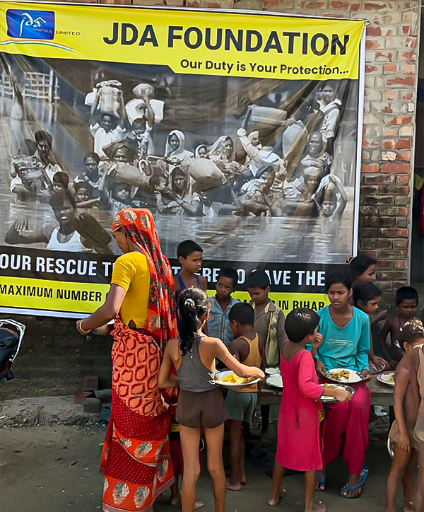 jda-foundation jda foundation